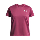 Under Armour Tech T-Shirt Junior T Shirts Under Armour